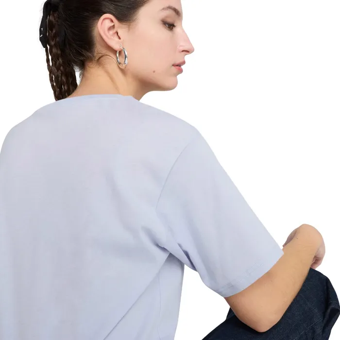 Puma ESS Relaxed Shirt Dames