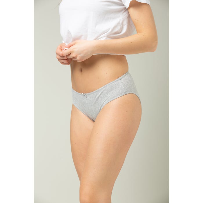 inSua-Katoenen slip - inSua