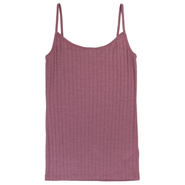 Joha - Women's Top - Sous-vêtement mérinos
