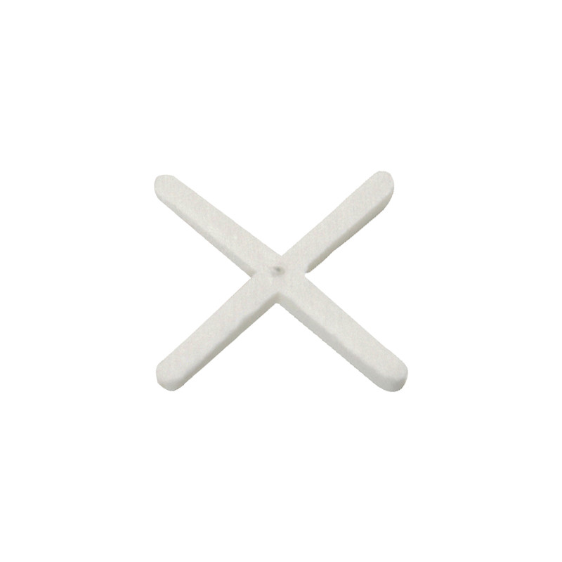 Tegelkruisjes 1.5mm