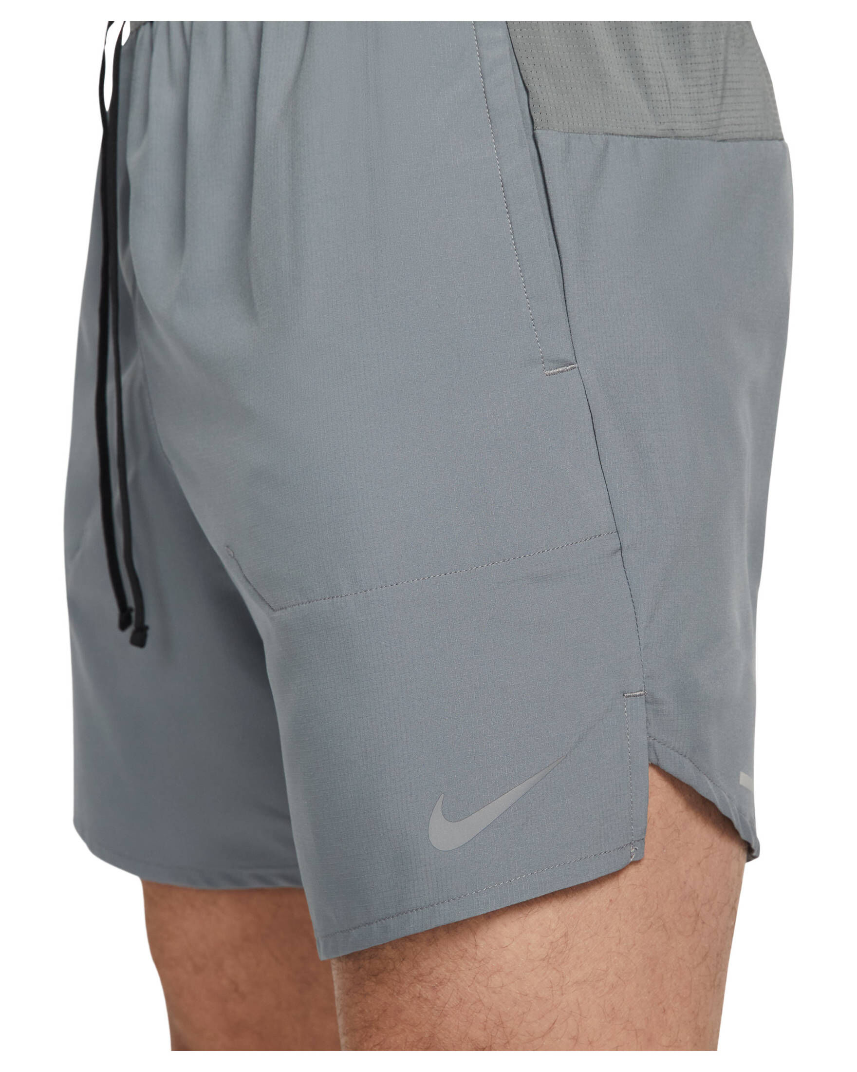 Nike| Herren Laufshorts STRIDE 7IN SHORT BF
