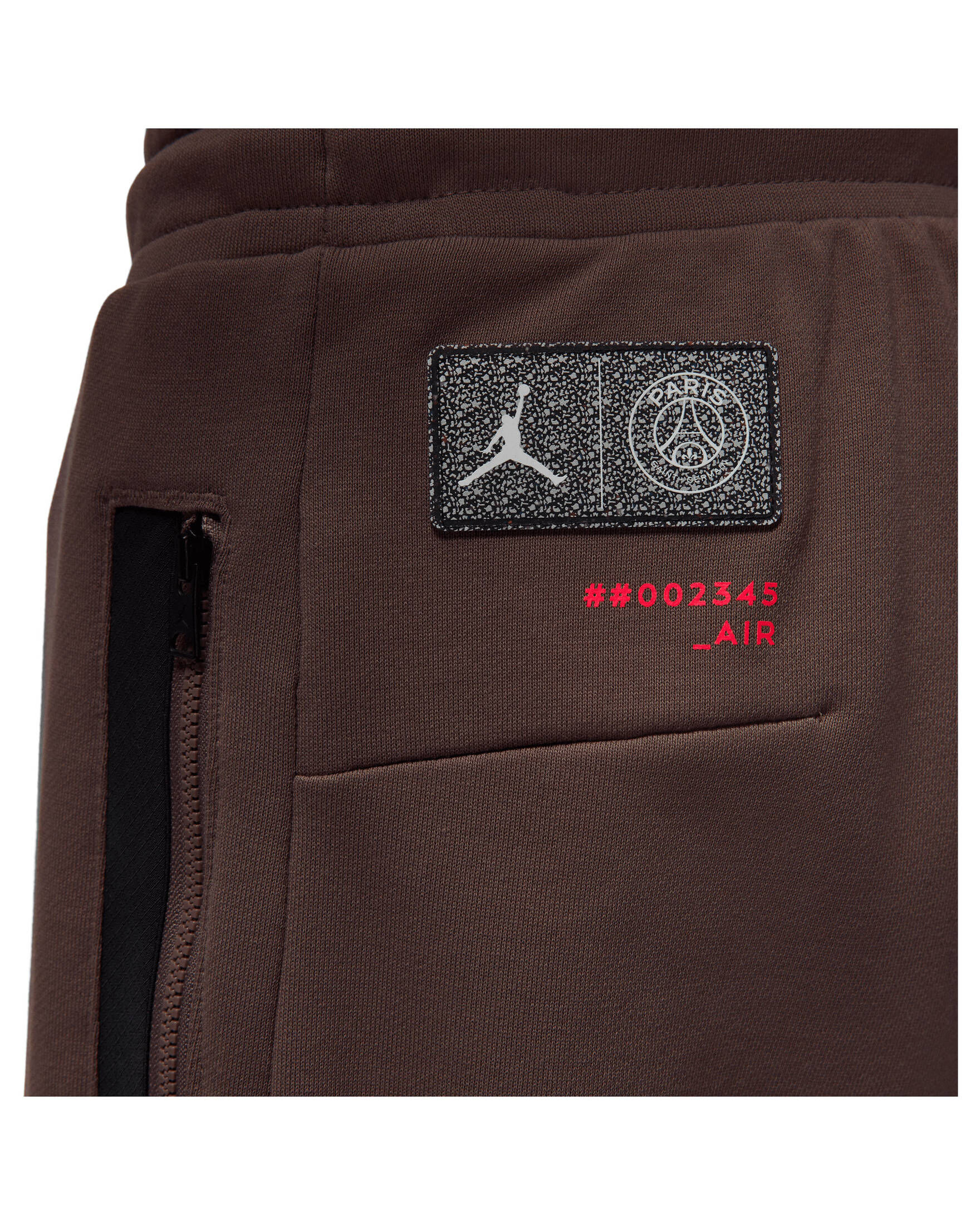 Jordan| Herren Sweathose PARIS SAINT-GERMAIN