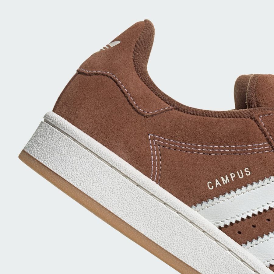 Adidas Original Chaussure Campus 00s