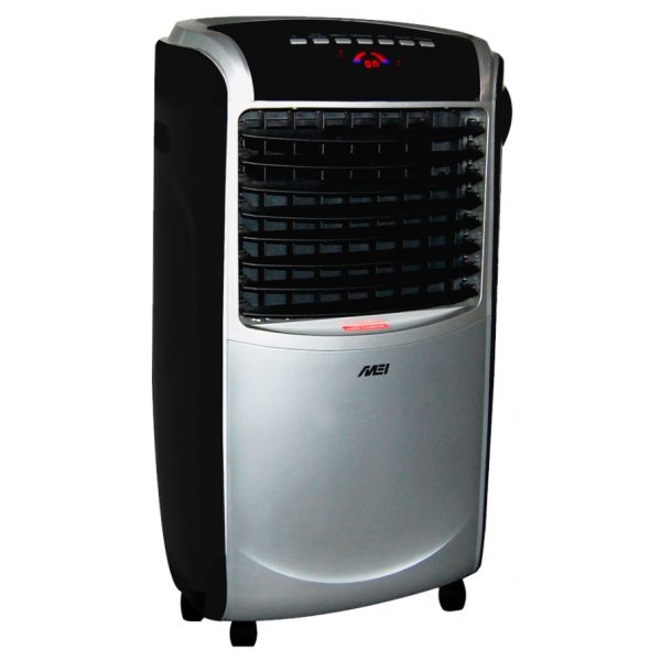 Mei Climatizador AC 2980 H