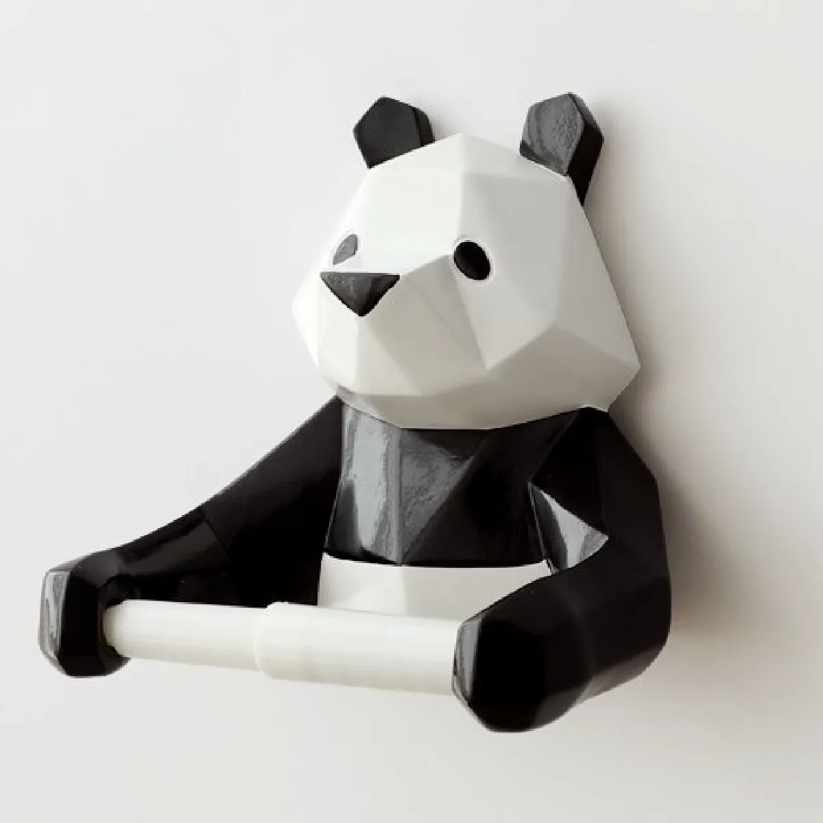Universal Panda