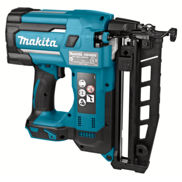 Makita accu tacker DBN600ZJ (zonder accu)