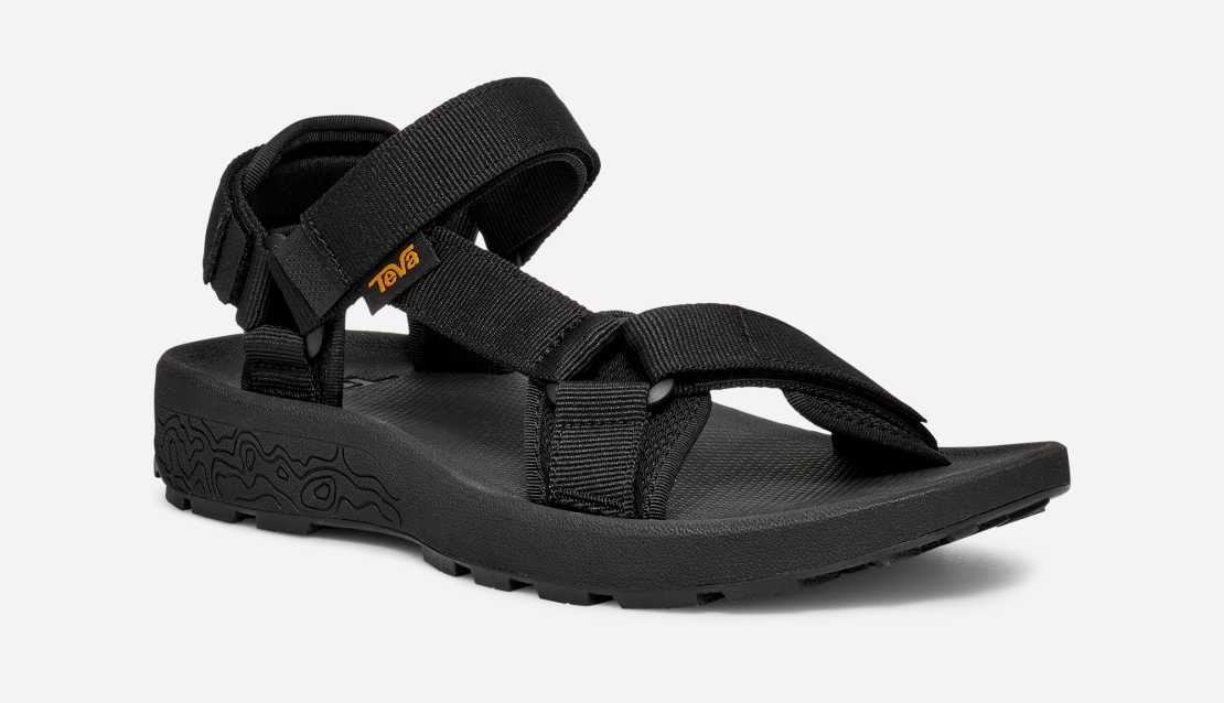Dames Hydratrek Water Sandal