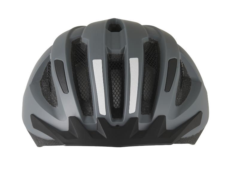 Fietshelm