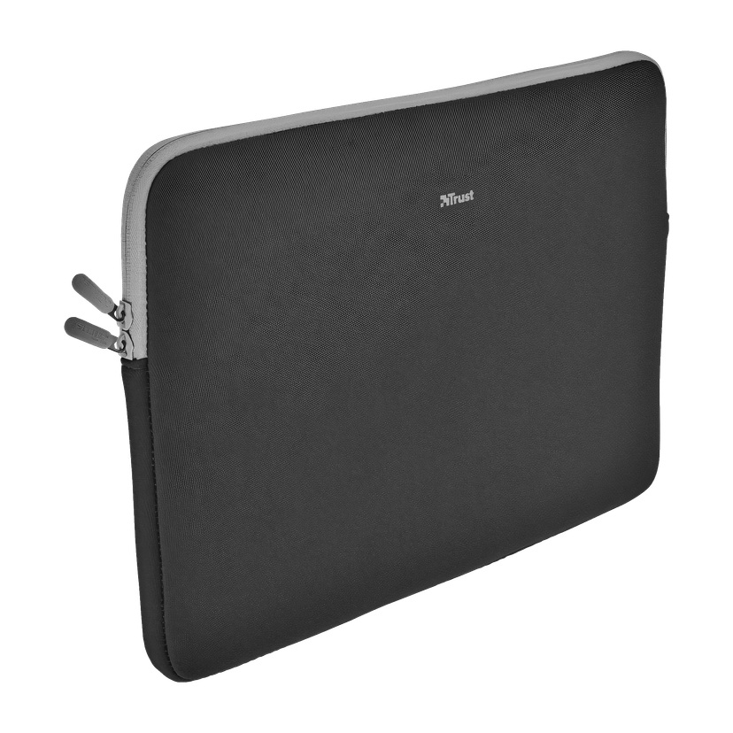 Etui til bærbar PC