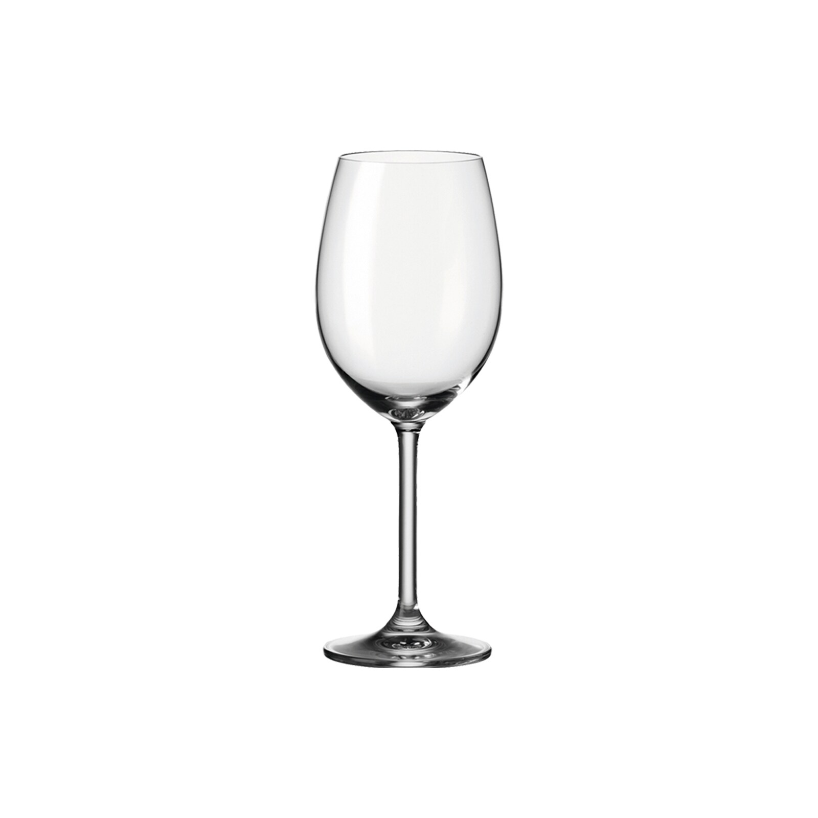 Leonardo Weingläser Daily 12er Set