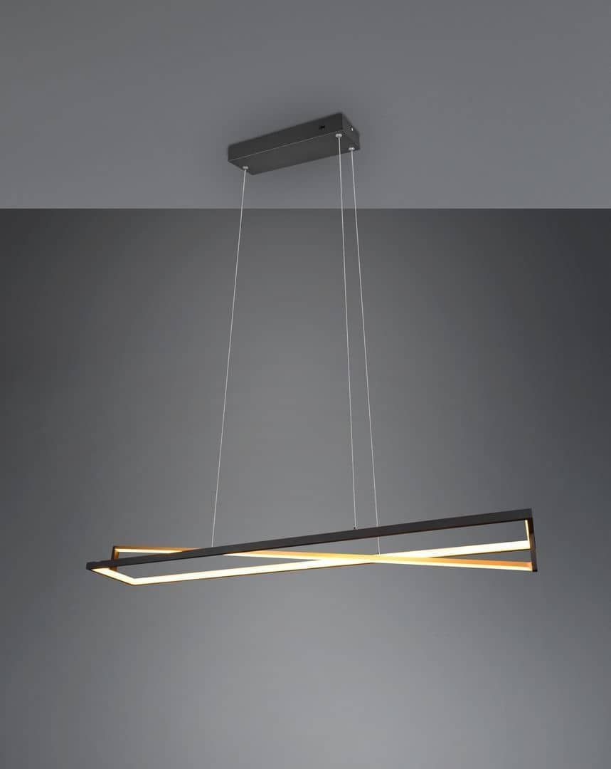Led Pendelleuchte 0007690756