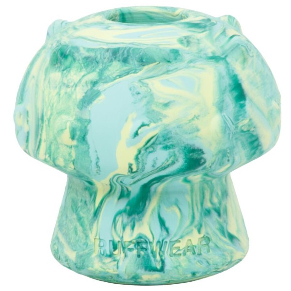 Ruffwear - Toadstool - Accessoire pour chien