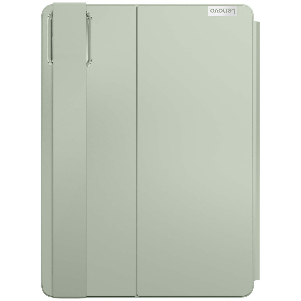 Lenovo Folio deksel til Tab M11 (Seafoam Green)