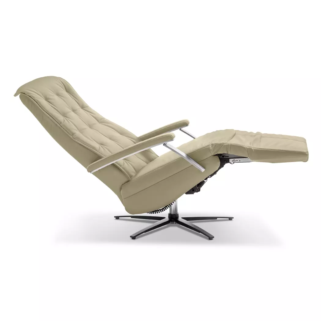 Sessel Comforte Uno Anzio C4