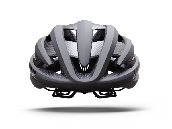 Limar Air Pro Cykelhjelm, Matt Black