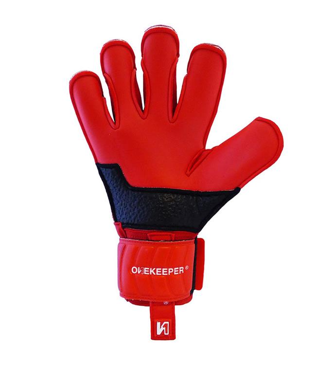 Onekeeper JR Vector Pupil Keepershandschoenen