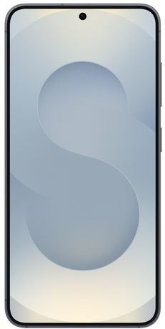 Samsung - Galaxy S25 - Mobiele Telefoon - Blueblack - 256GB