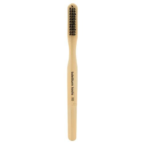 BDellium SFX - 110 - Splatter