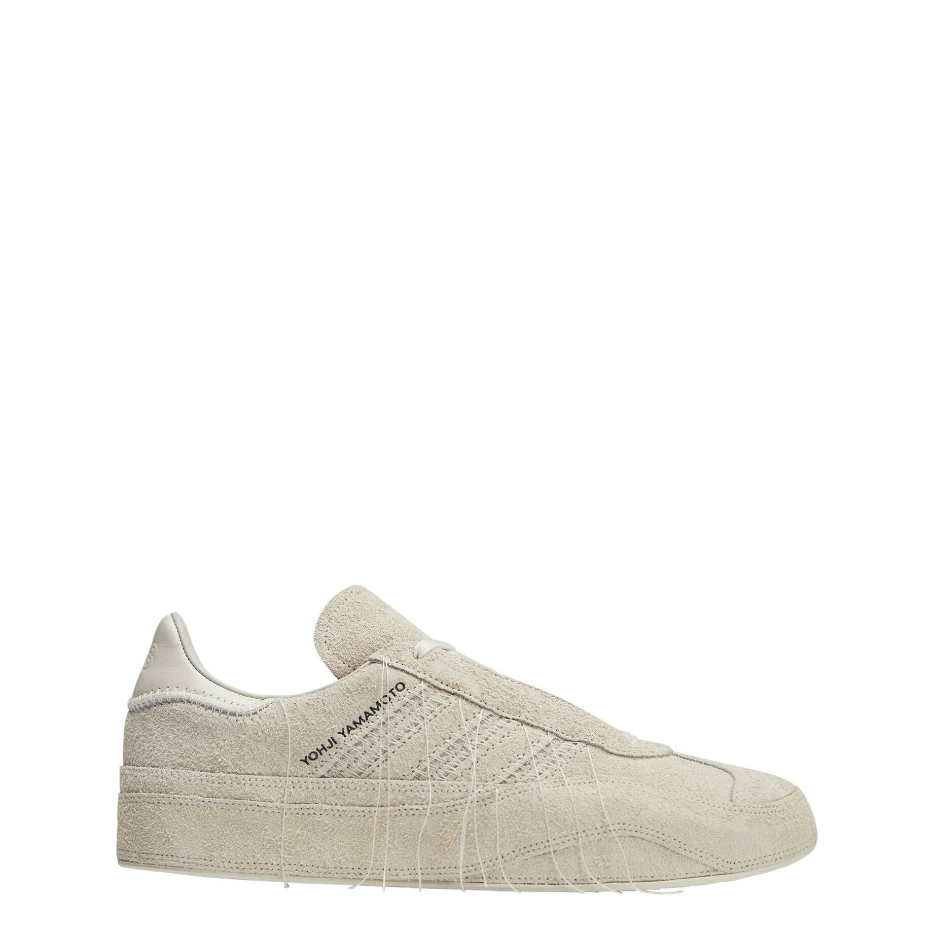 Y-3| Herren Sneaker Y-3 GAZELLE