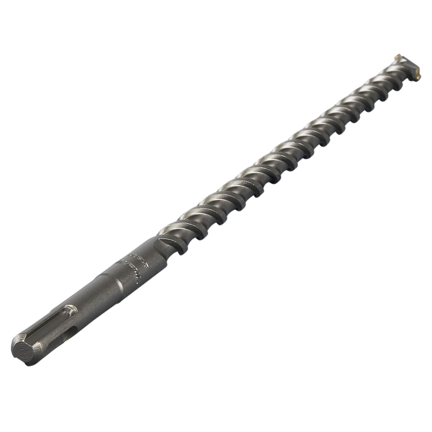 Makita D-16128 SDS-Plus Betonboor - 13x350mm