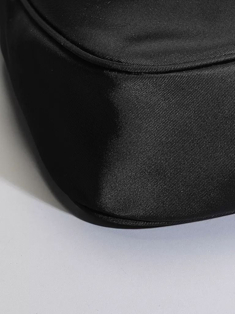 HUGO Tasche - Hobo VYTAL schwarz