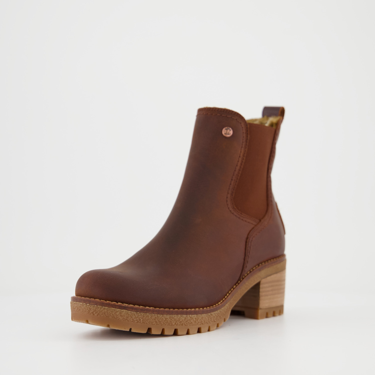 Panama Jack Stiefeletten & Boots