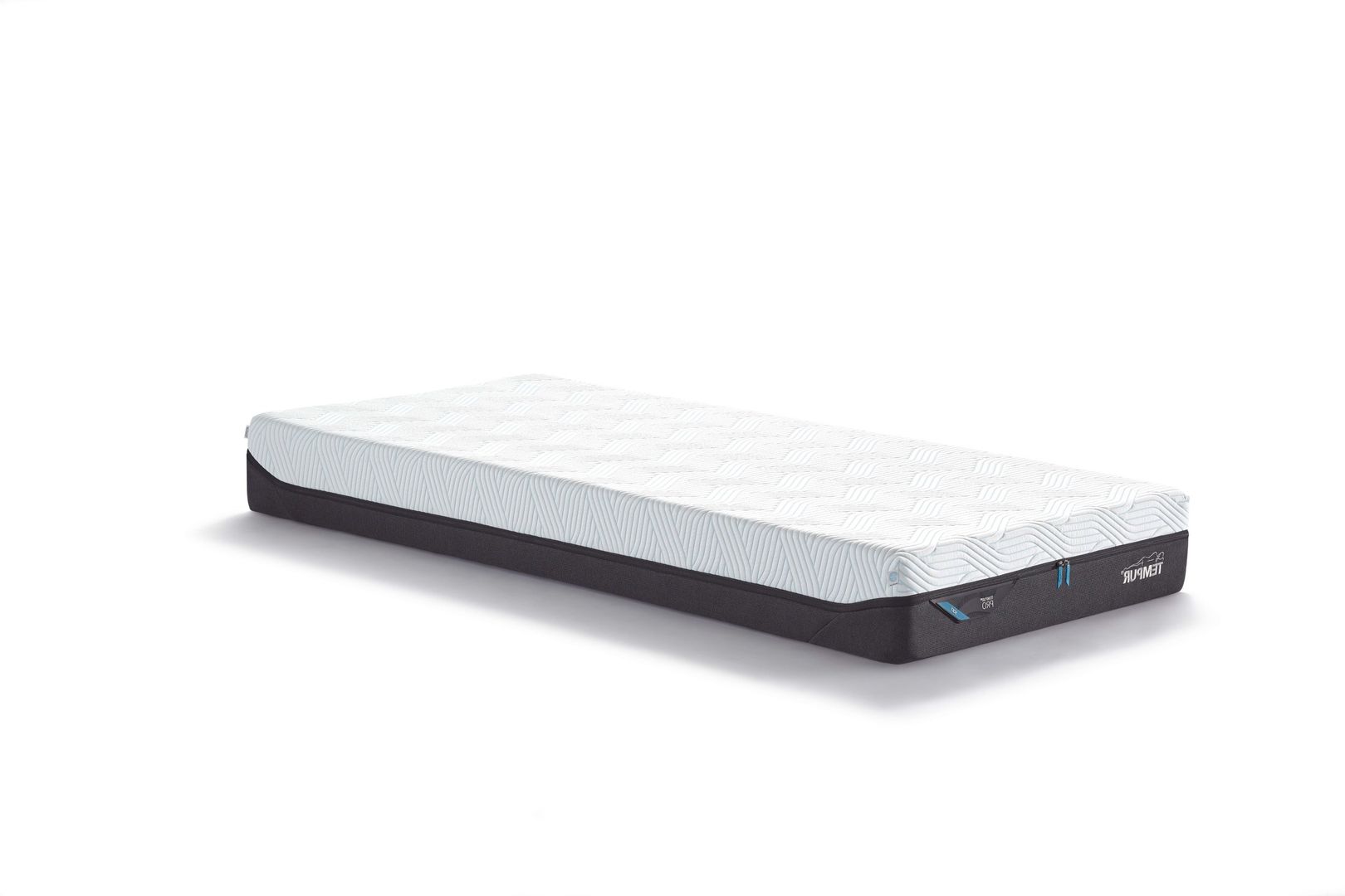 Tempur   Pro SmartCool Matras
