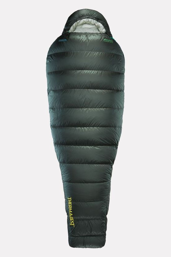 Therm-a-Rest Therm-a-Rest Hyperion 32 UL Bag Slaapzak Long