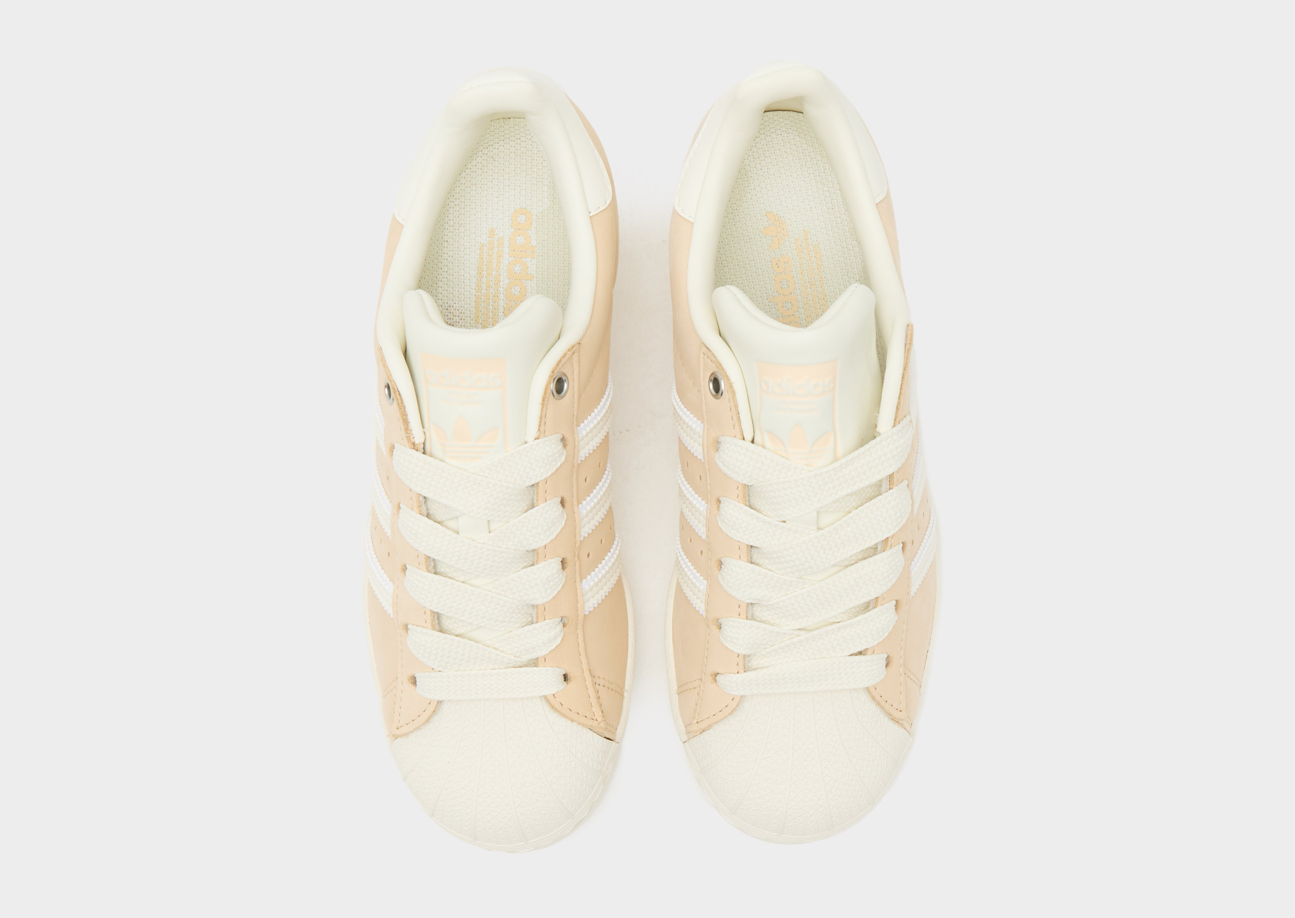 adidas Originals Superstar Femme