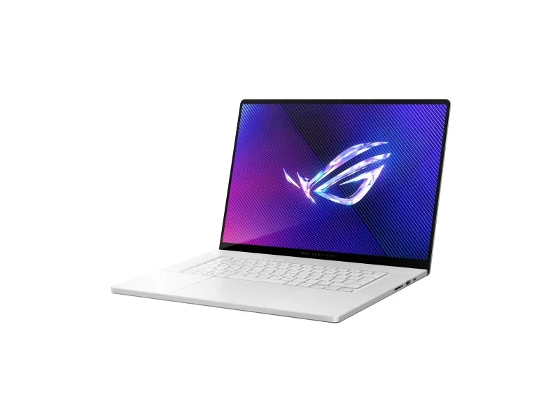 ASUS ROG Zephyrus G16 GU605MI-QR067W, Intel Core Ultra 7, 40,6 cm (16