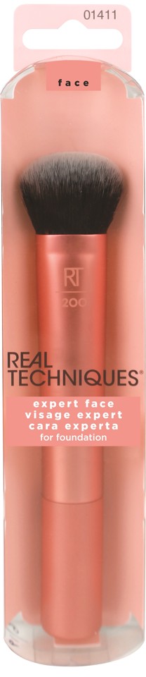 Real Techniques - Expert Face Brush