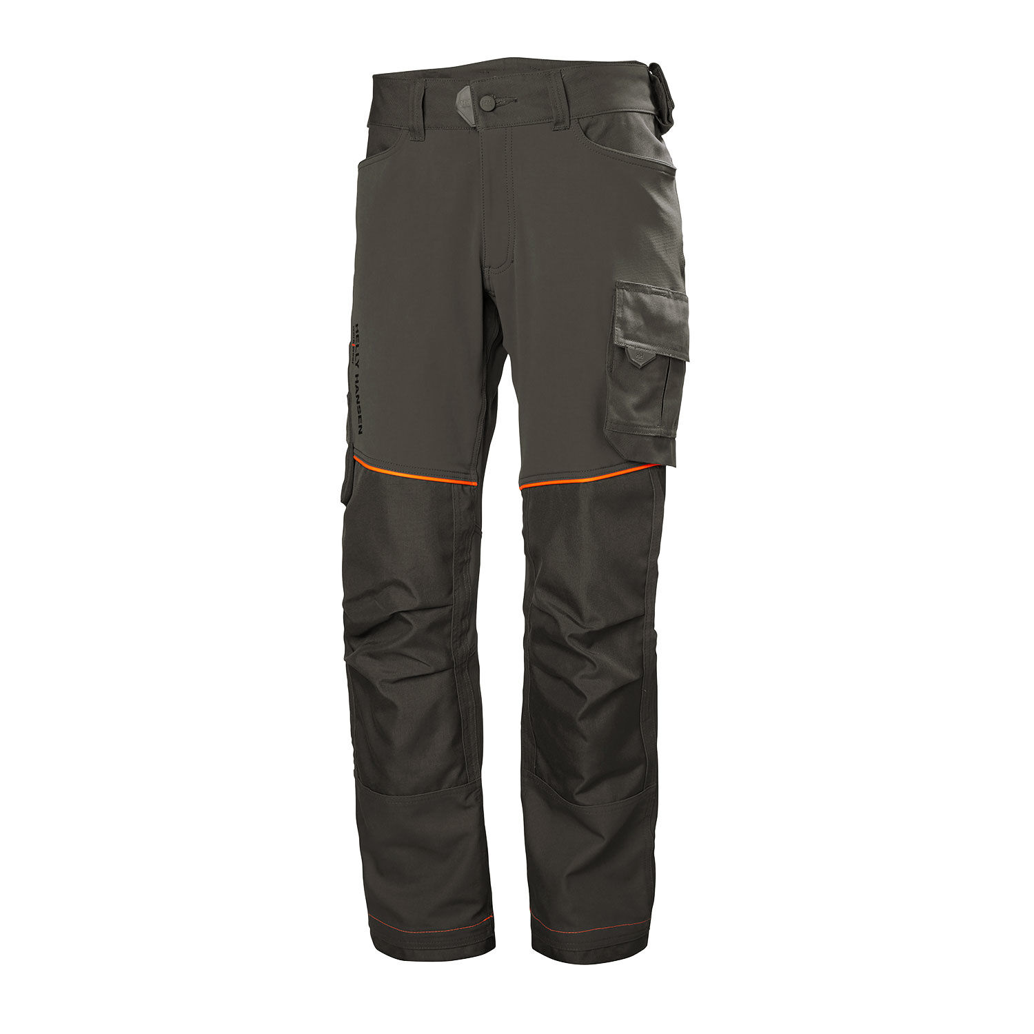 Helly Hansen 4-Wege-Stretch-Hose Chelsea