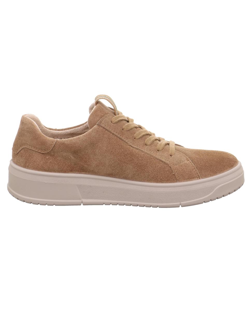 Sneakers Low REJOISE