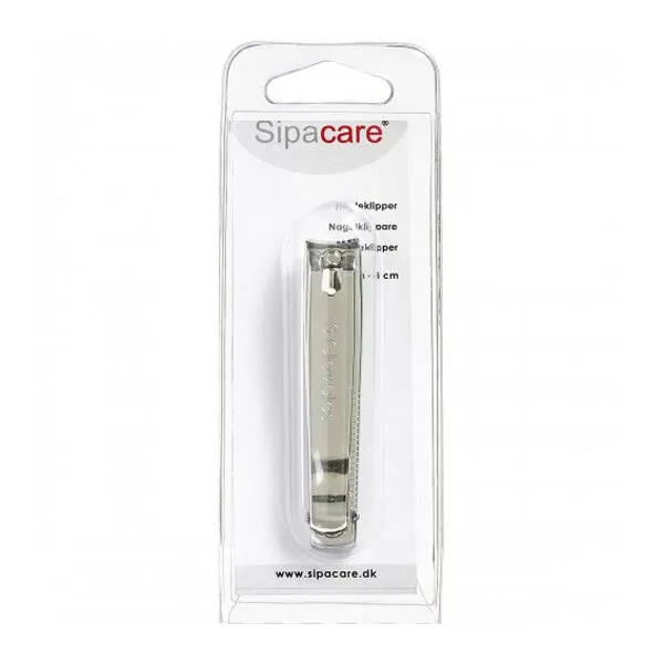 Sipacare 3i1, 8 cm - 1 stk.