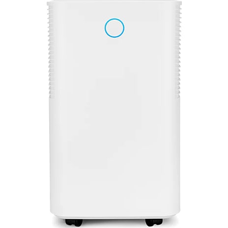 Wilfa Dry 12 affugter