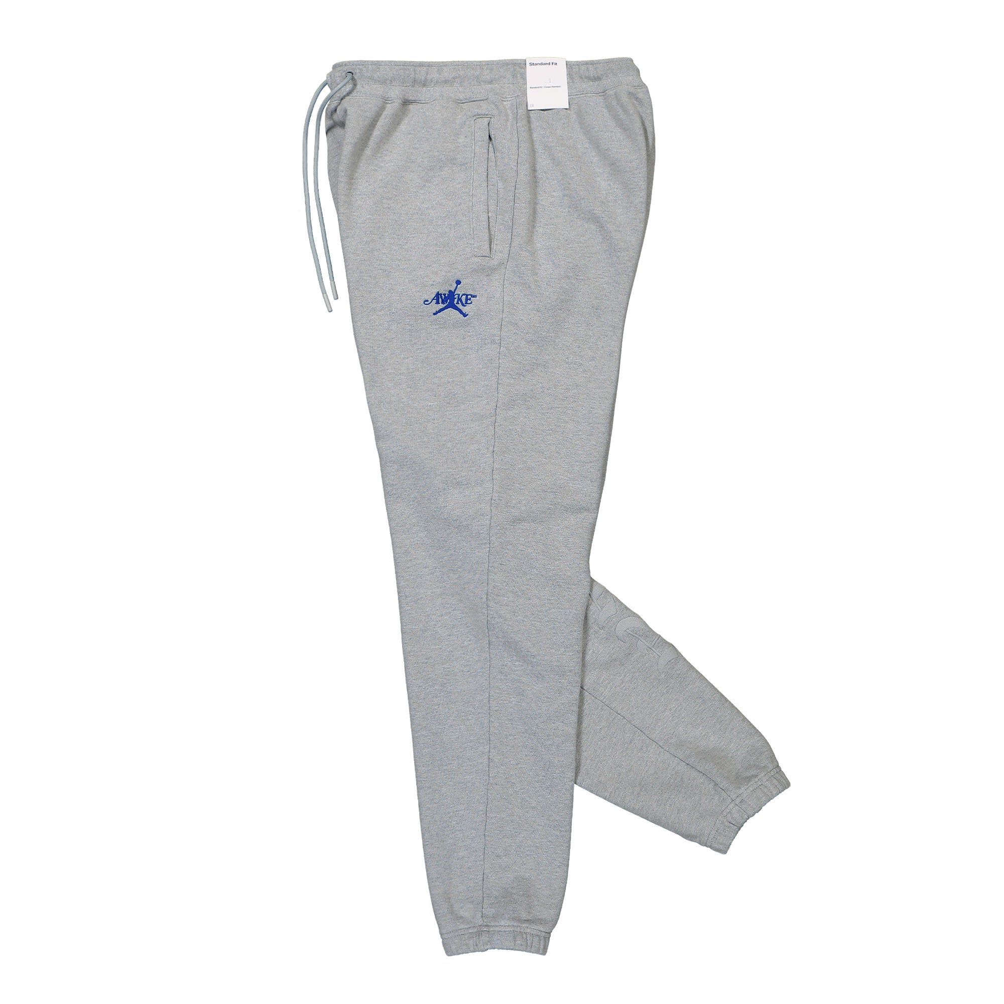Jordan<br>Fleece Pant