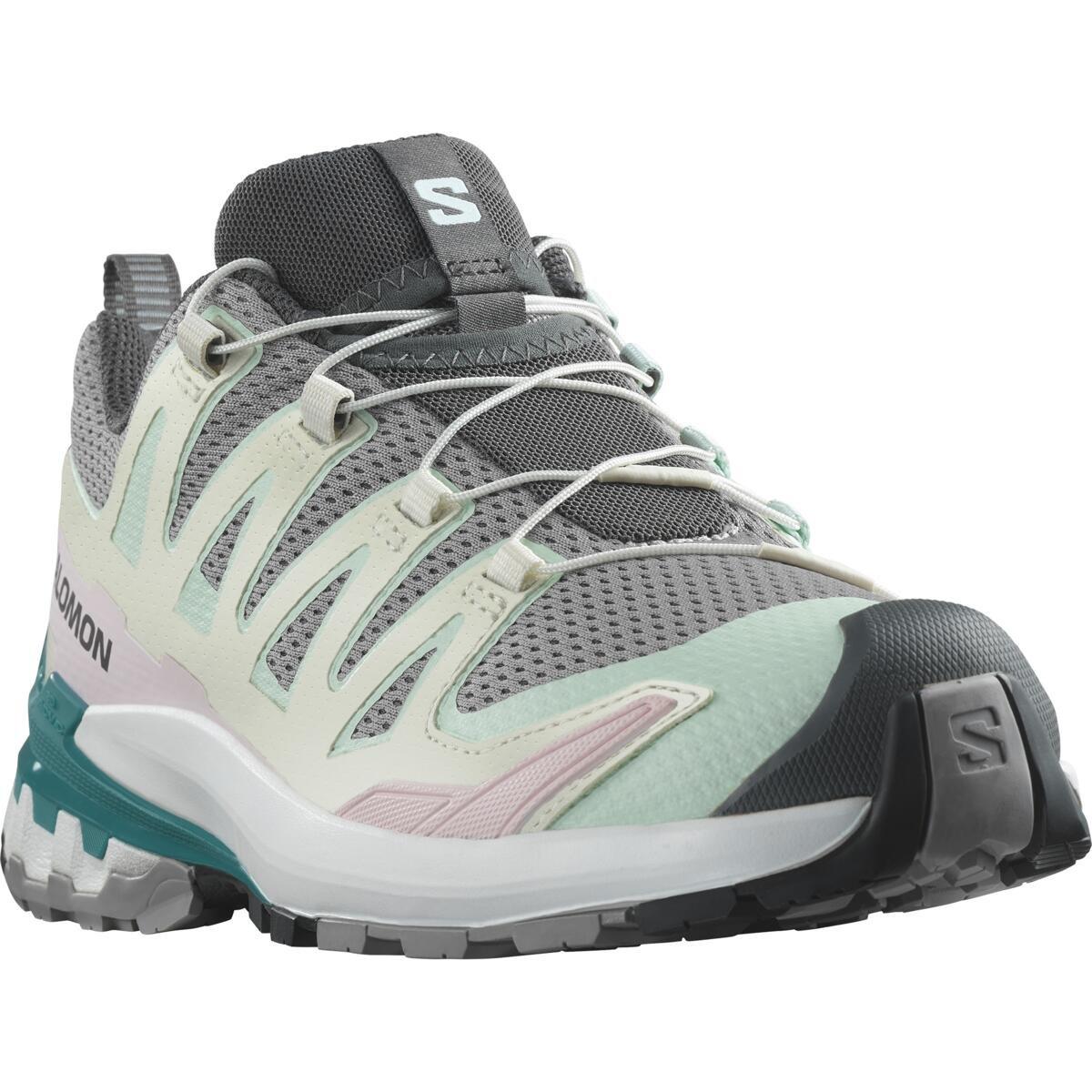 Salomon XA Pro 3D V9