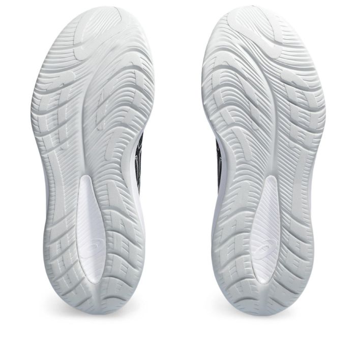 Asics Dame Løbesko Gel-Cumulus 26 Sort
