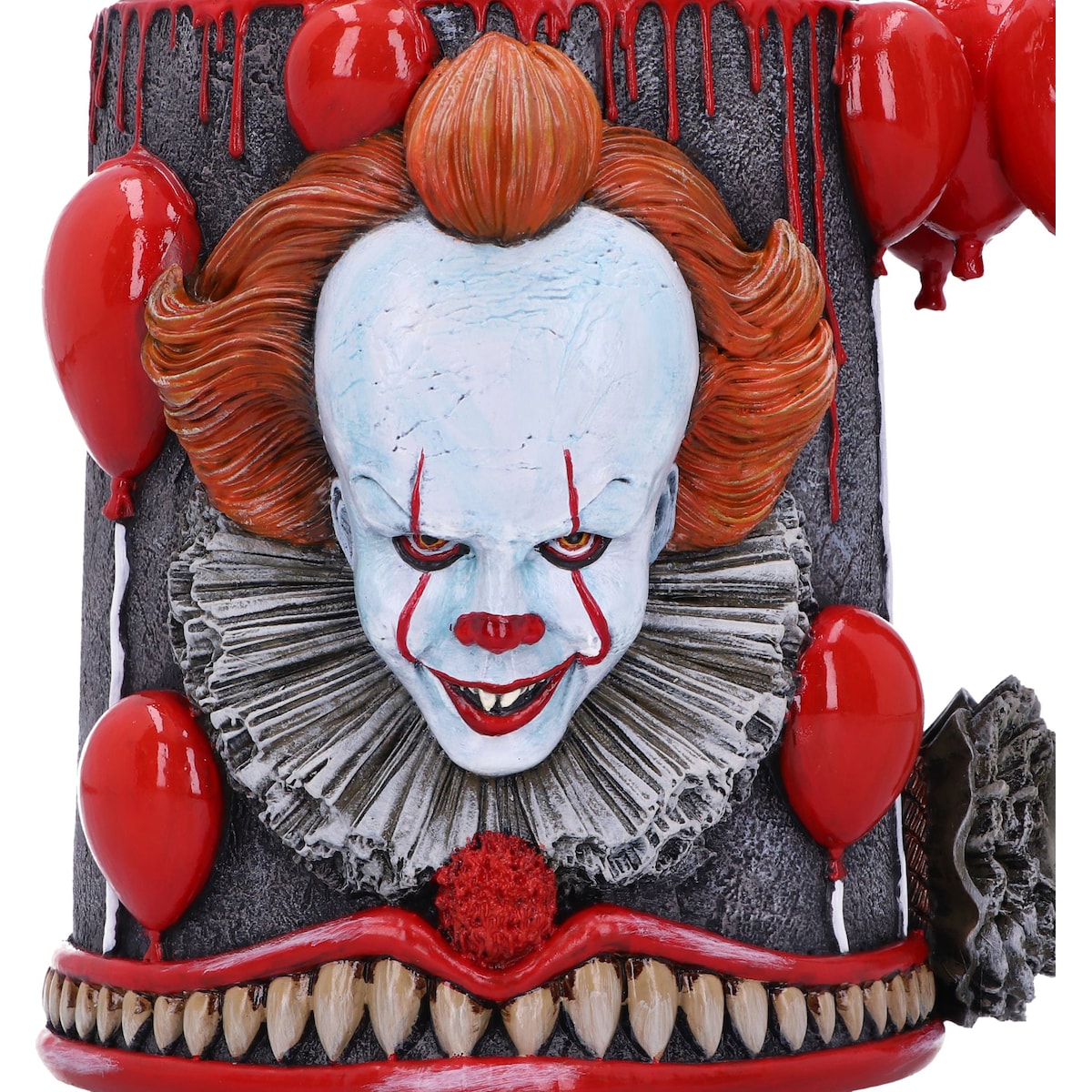 Nemesis Now IT drikkebeger (Time to Float)