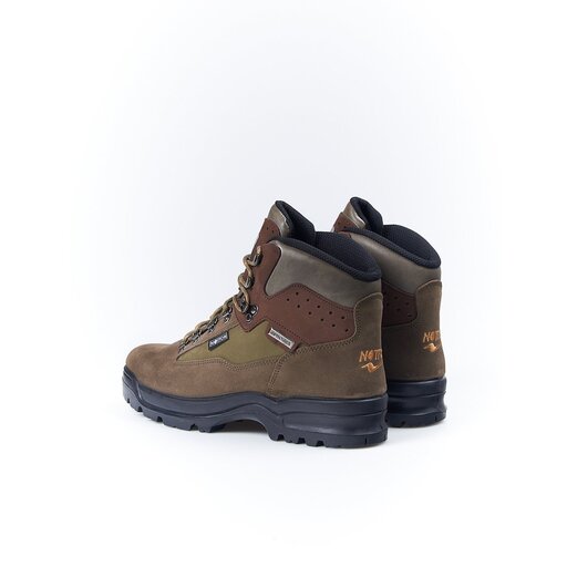 Botas impermeáveis Notton 770