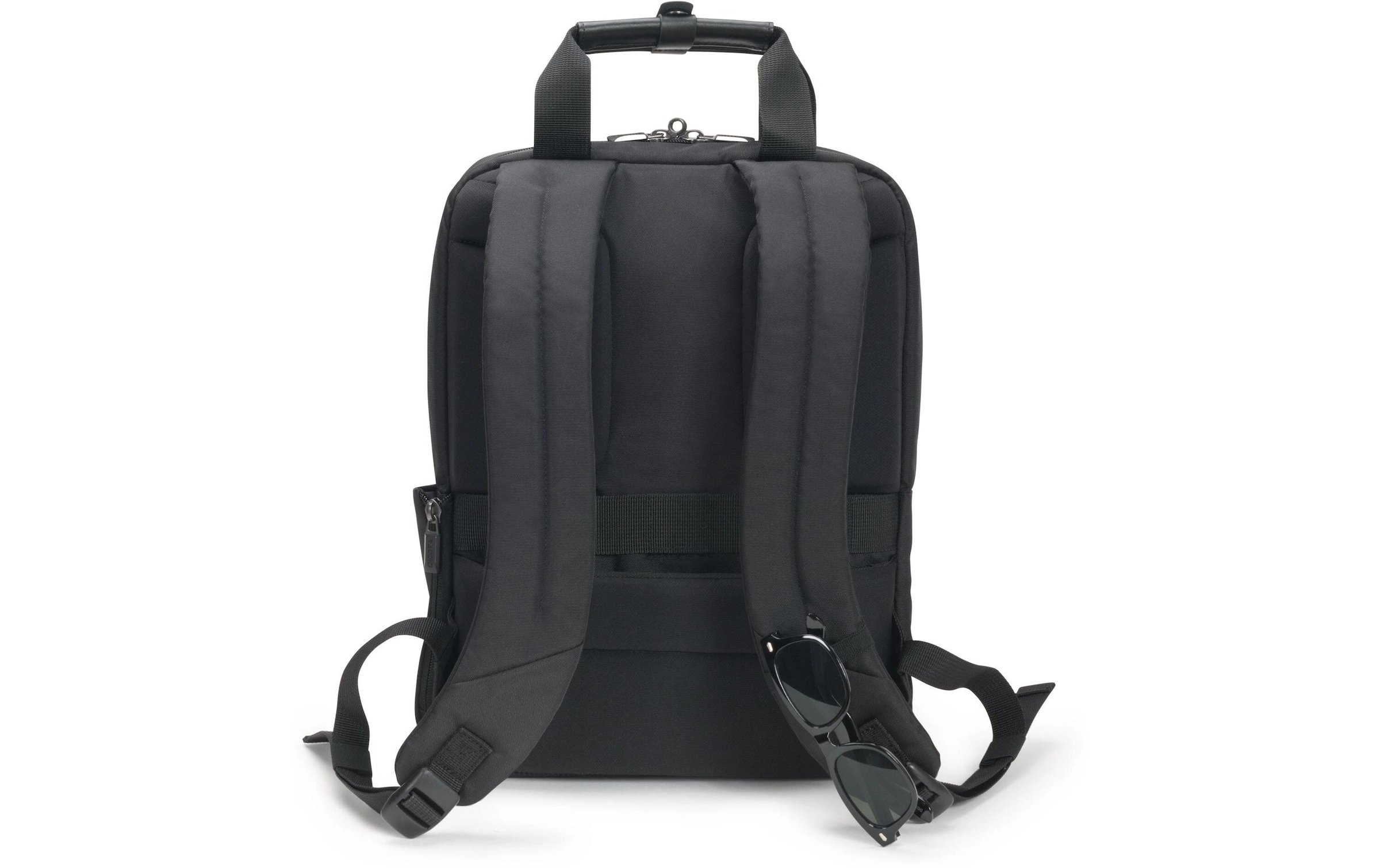 DICOTA Laptoprucksack »Eco Slim PRO«