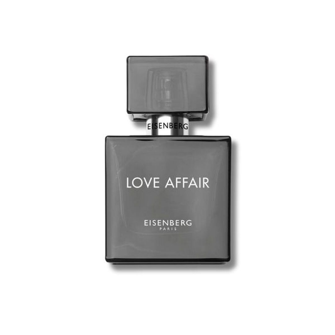 Love Affair \H Eau de Parfum - 100ml