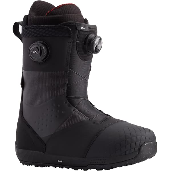 Boots snowboard BURTON ION BOA BLACK
