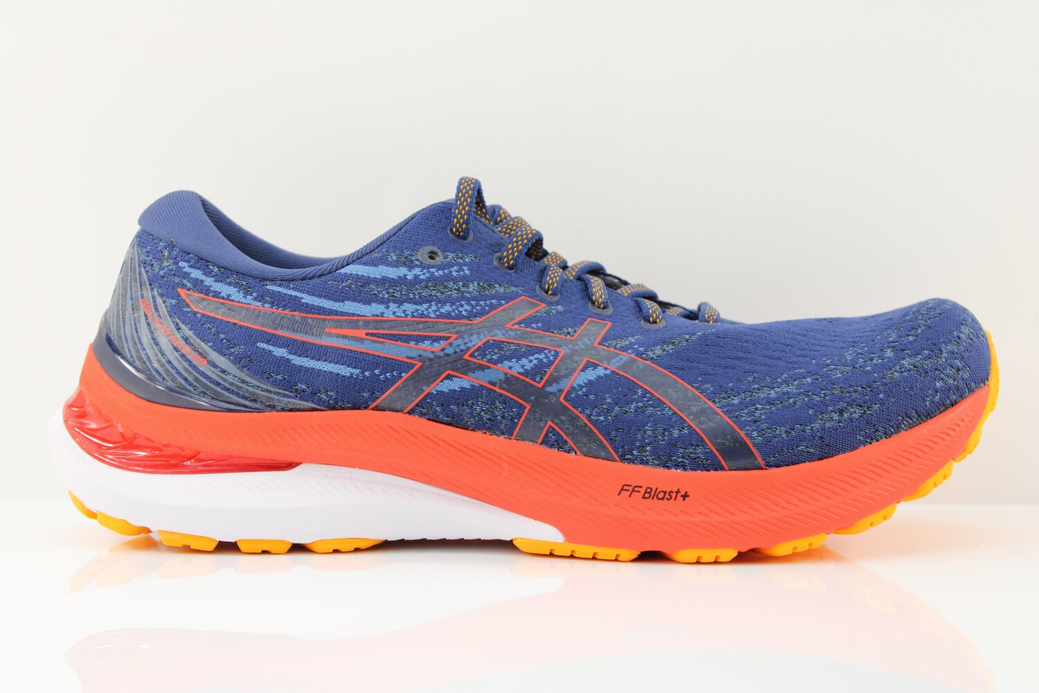 Asics Gel Kayano 29