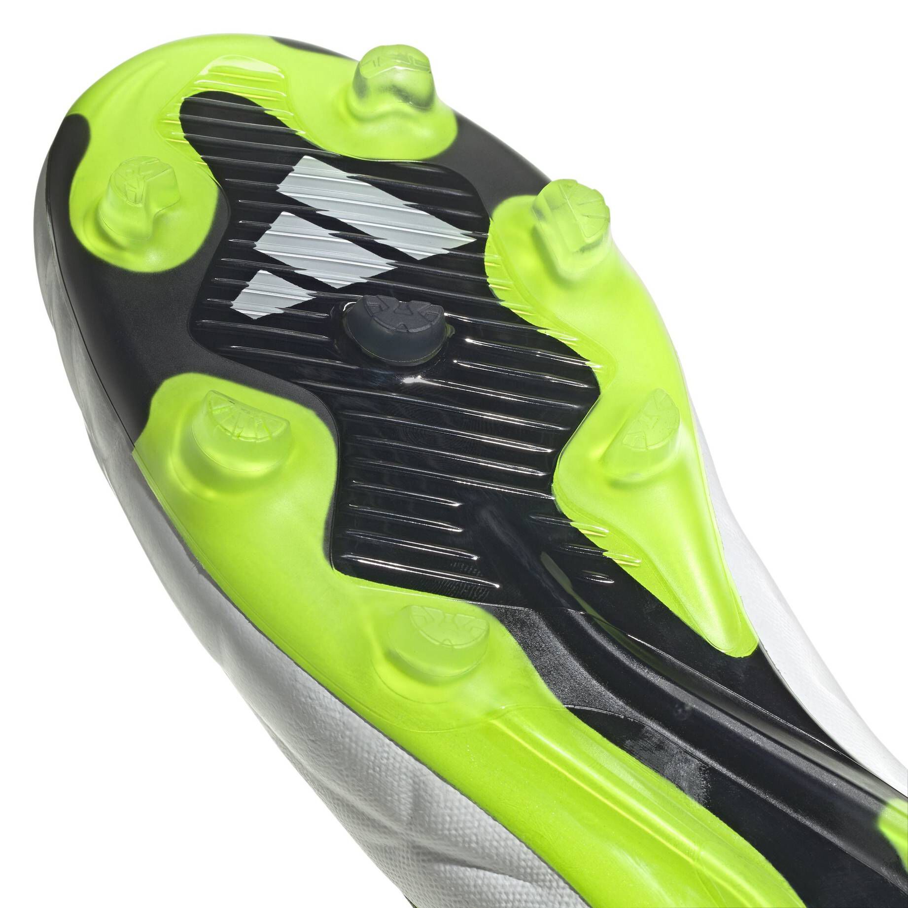 adidas Performance| Herren Fußballschuhe COPA PURE II.2 FG Rasen