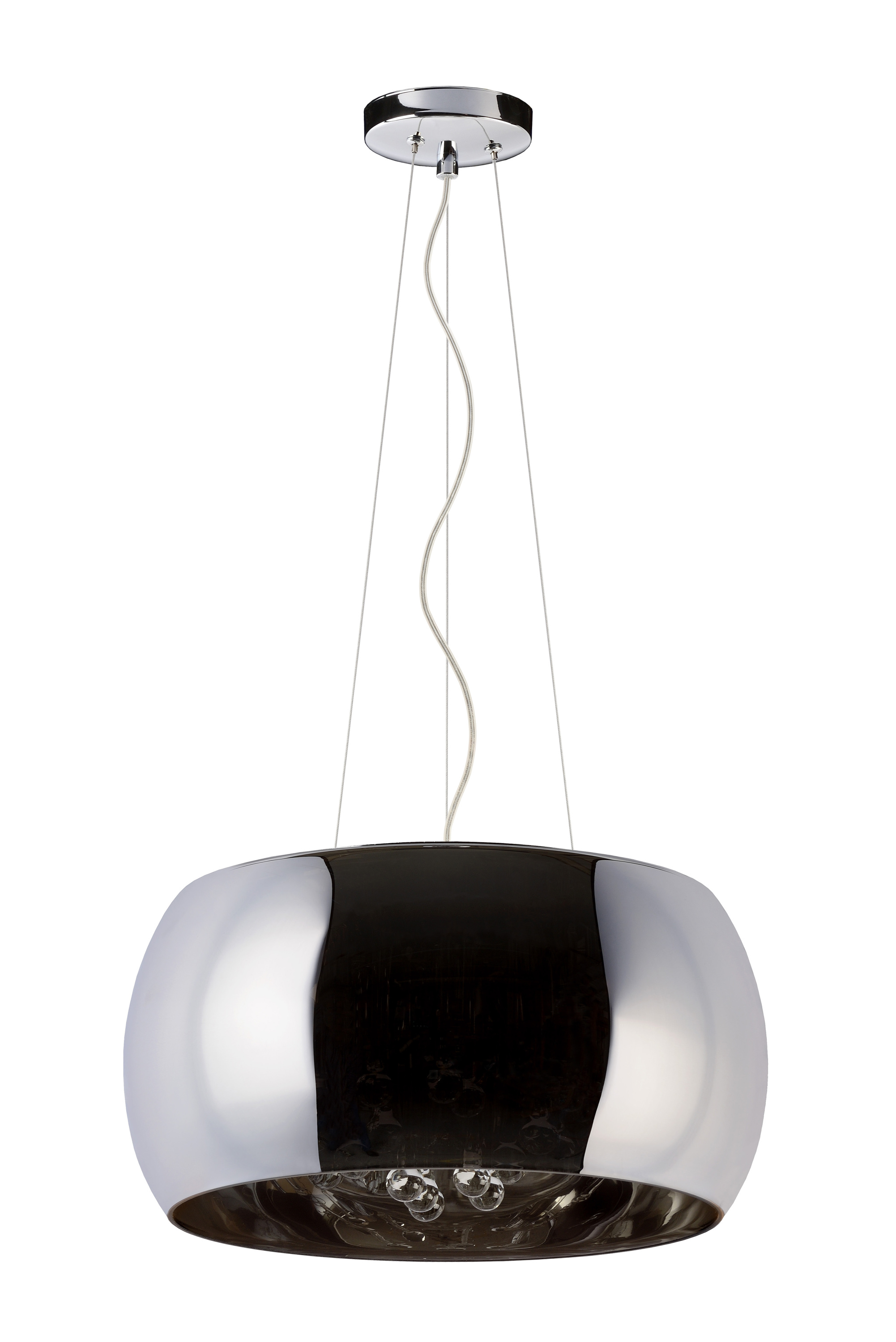 Pendelleuchte PEARL