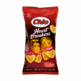 Chio Heartbreakers klassiek