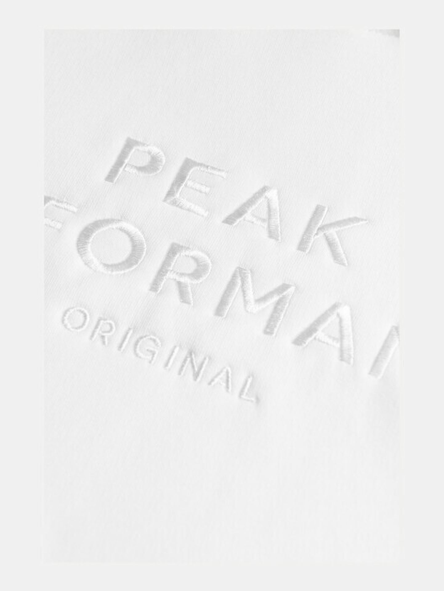 Original Hood