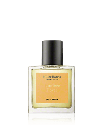 Miller Harris Lumière Dorée edp vapo 14ml