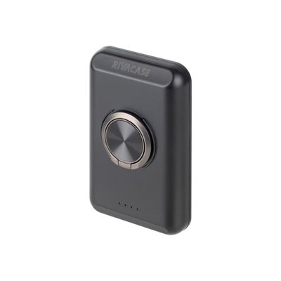 Riva Case Rivapower VA2603 - Batterie externe - 5000 mAh - Quick Charge 3.0